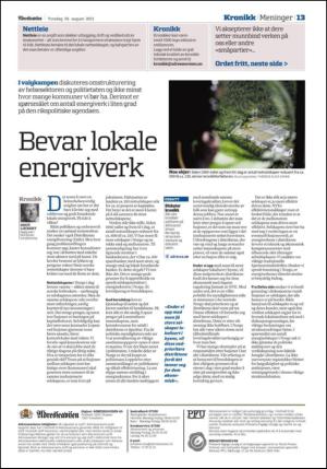 adresseavisen_spo-20130829_000_00_00_013.pdf