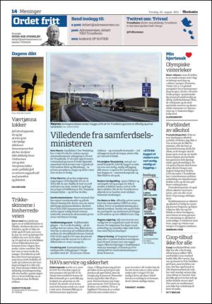 adresseavisen_spo-20130829_000_00_00_014.pdf