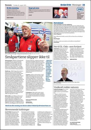 adresseavisen_spo-20130829_000_00_00_015.pdf