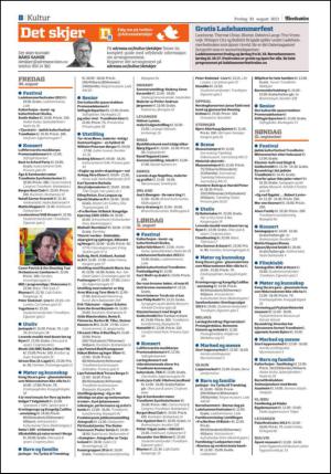 adresseavisen_spo-20130830_000_00_00_008.pdf