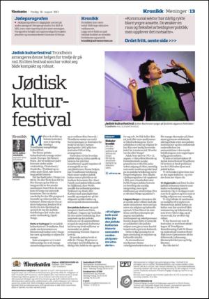 adresseavisen_spo-20130830_000_00_00_013.pdf