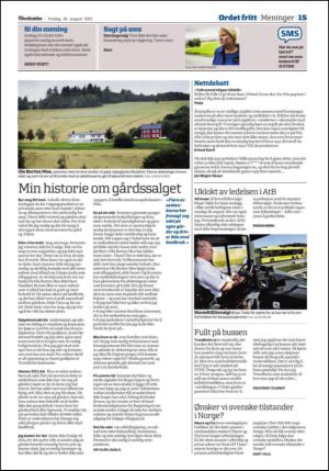 adresseavisen_spo-20130830_000_00_00_015.pdf