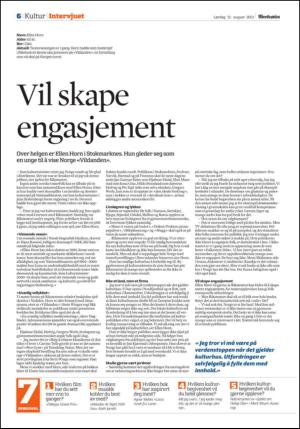 adresseavisen_spo-20130831_000_00_00_006.pdf