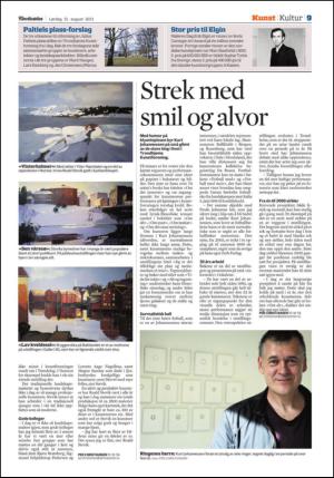 adresseavisen_spo-20130831_000_00_00_009.pdf
