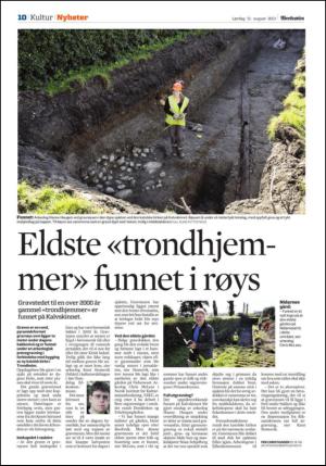 adresseavisen_spo-20130831_000_00_00_010.pdf