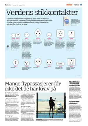 adresseavisen_spo-20130831_000_00_00_021.pdf