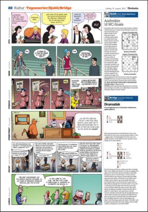 adresseavisen_spo-20130831_000_00_00_022.pdf