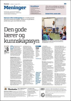 adresseavisen_spo-20130831_000_00_00_023.pdf
