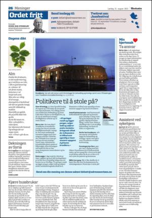 adresseavisen_spo-20130831_000_00_00_026.pdf