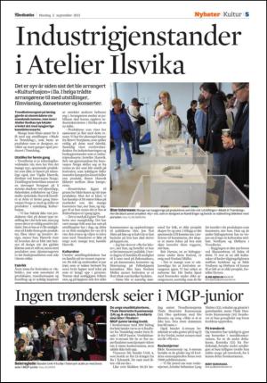 adresseavisen_spo-20130902_000_00_00_005.pdf