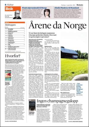 adresseavisen_spo-20130902_000_00_00_006.pdf