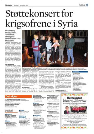 adresseavisen_spo-20130902_000_00_00_009.pdf