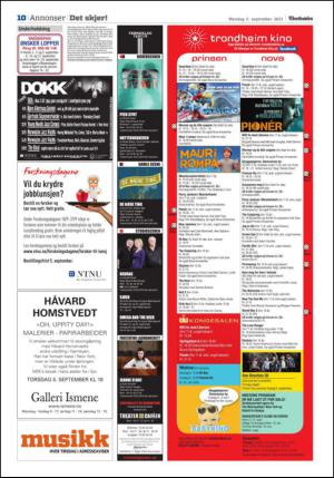 adresseavisen_spo-20130902_000_00_00_010.pdf