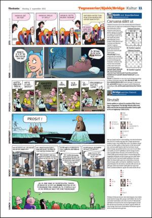 adresseavisen_spo-20130902_000_00_00_011.pdf