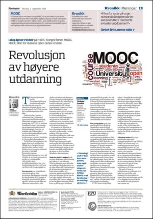 adresseavisen_spo-20130902_000_00_00_013.pdf