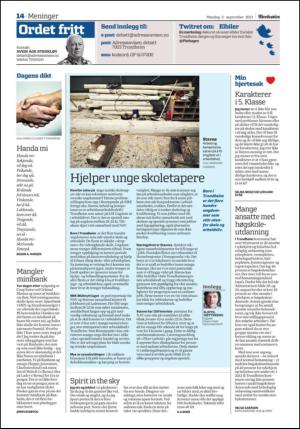 adresseavisen_spo-20130902_000_00_00_014.pdf