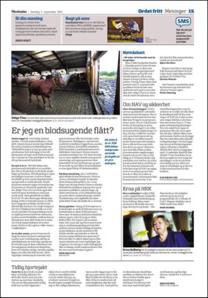 adresseavisen_spo-20130902_000_00_00_015.pdf