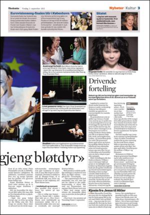 adresseavisen_spo-20130903_000_00_00_003.pdf