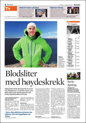 adresseavisen_spo-20130903_000_00_00_006.pdf