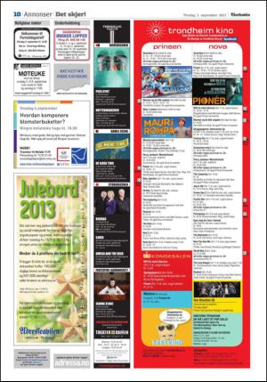 adresseavisen_spo-20130903_000_00_00_010.pdf