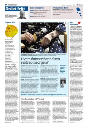 adresseavisen_spo-20130903_000_00_00_014.pdf