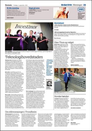 adresseavisen_spo-20130903_000_00_00_015.pdf