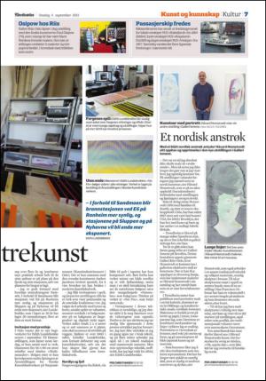 adresseavisen_spo-20130904_000_00_00_007.pdf