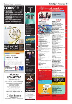 adresseavisen_spo-20130904_000_00_00_009.pdf