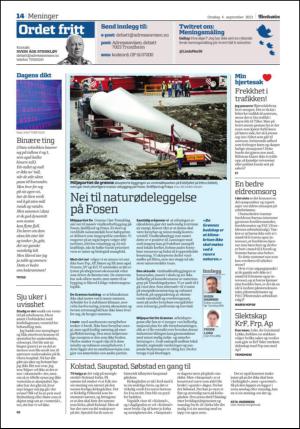 adresseavisen_spo-20130904_000_00_00_014.pdf