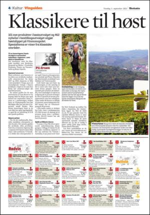 adresseavisen_spo-20130905_000_00_00_004.pdf