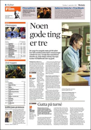 adresseavisen_spo-20130905_000_00_00_006.pdf