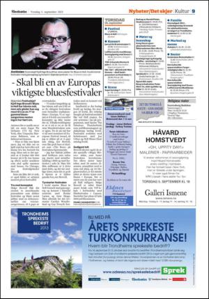 adresseavisen_spo-20130905_000_00_00_009.pdf