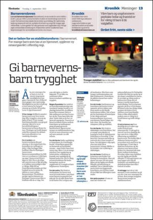 adresseavisen_spo-20130905_000_00_00_013.pdf