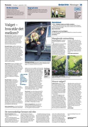 adresseavisen_spo-20130905_000_00_00_015.pdf