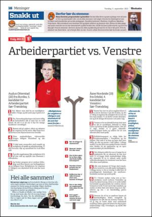 adresseavisen_spo-20130905_000_00_00_016.pdf