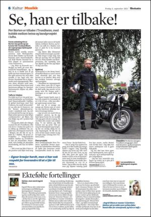 adresseavisen_spo-20130906_000_00_00_006.pdf