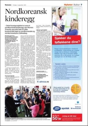 adresseavisen_spo-20130906_000_00_00_007.pdf