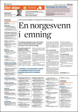 adresseavisen_spo-20130906_000_00_00_008.pdf