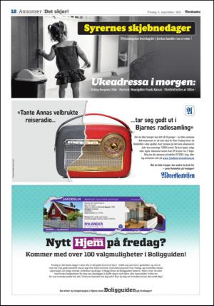 adresseavisen_spo-20130906_000_00_00_012.pdf
