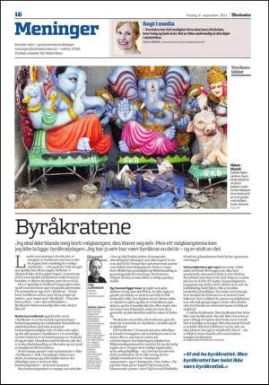 adresseavisen_spo-20130906_000_00_00_016.pdf