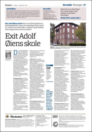 adresseavisen_spo-20130906_000_00_00_017.pdf