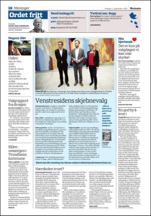 adresseavisen_spo-20130906_000_00_00_018.pdf
