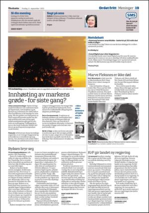 adresseavisen_spo-20130906_000_00_00_019.pdf