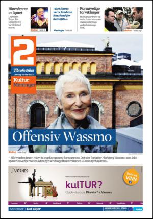 adresseavisen_spo-20130907_000_00_00.pdf