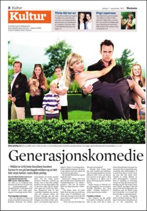 adresseavisen_spo-20130907_000_00_00_002.pdf