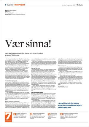 adresseavisen_spo-20130907_000_00_00_006.pdf