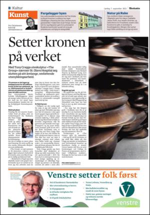 adresseavisen_spo-20130907_000_00_00_008.pdf