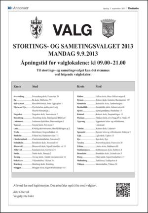 adresseavisen_spo-20130907_000_00_00_010.pdf