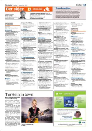 adresseavisen_spo-20130907_000_00_00_013.pdf