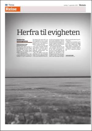 adresseavisen_spo-20130907_000_00_00_018.pdf